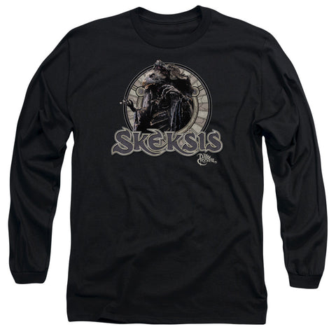 Adult Long Sleeve