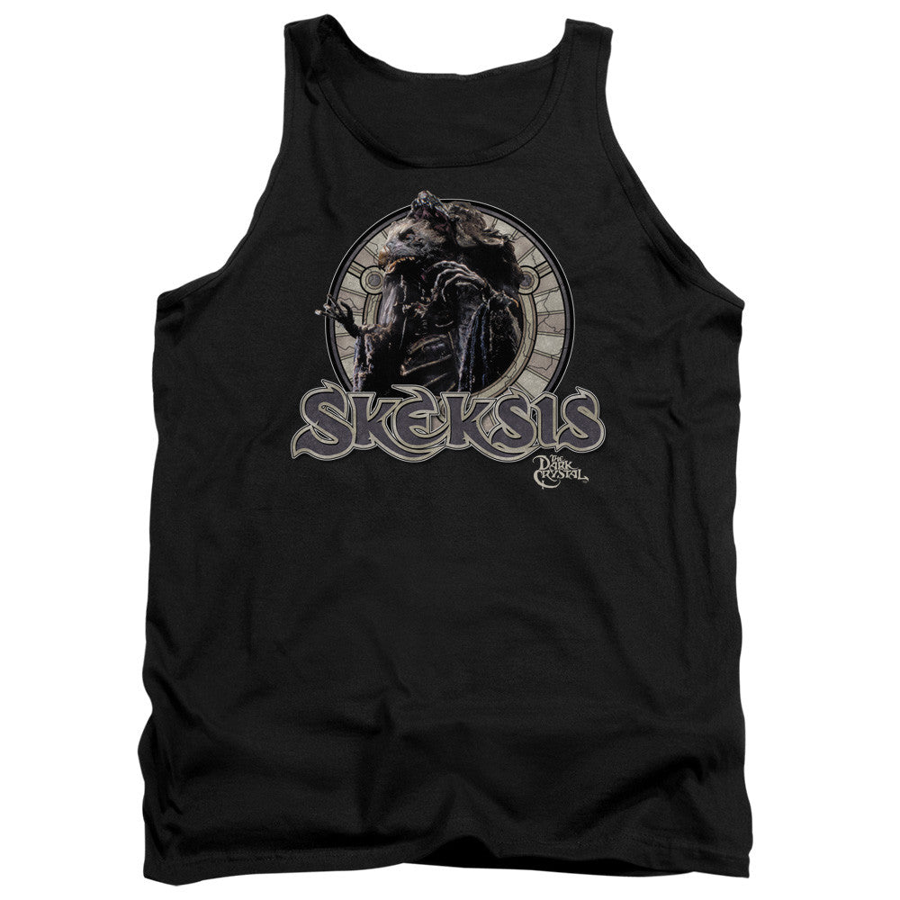 Adult Tank Top