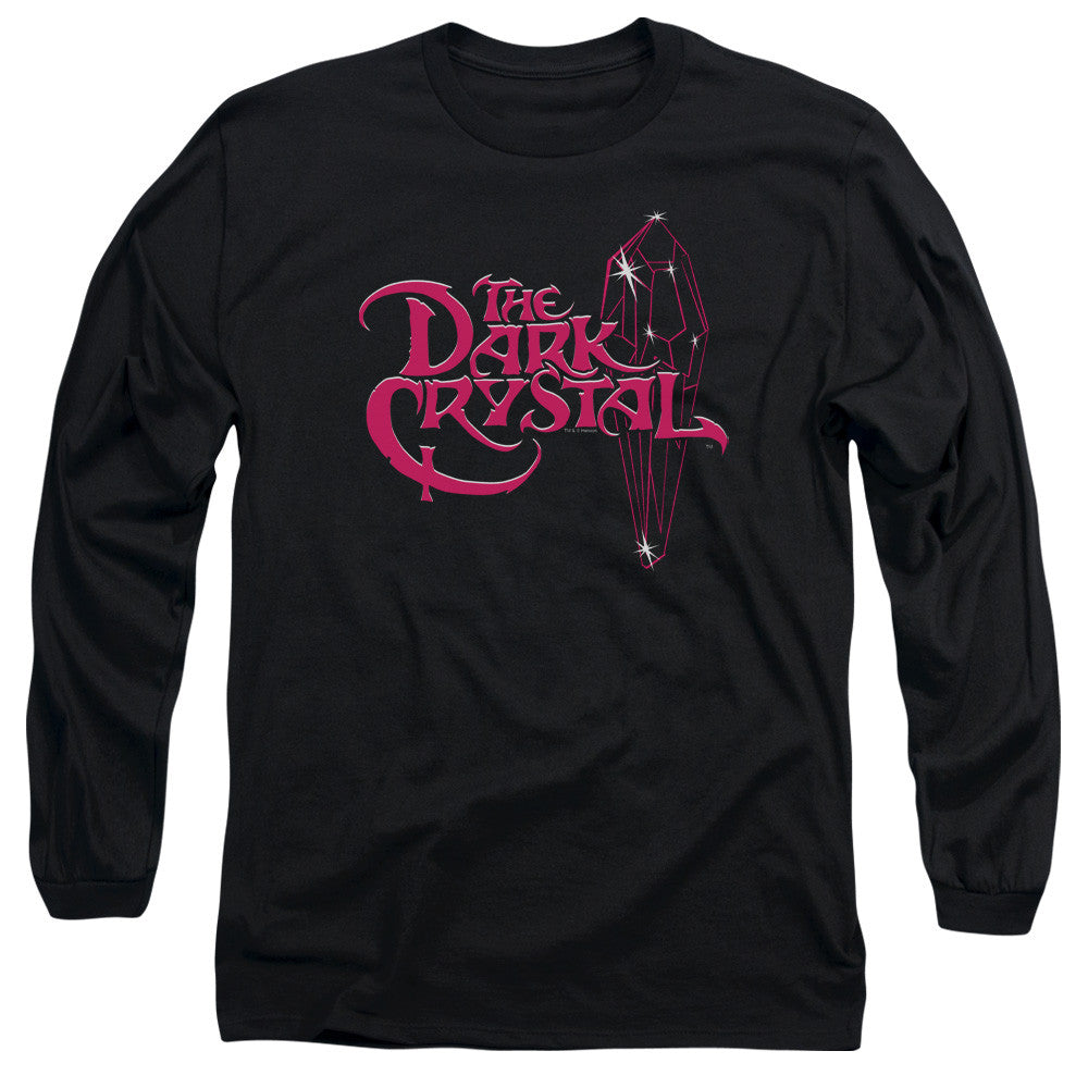 Adult Long Sleeve