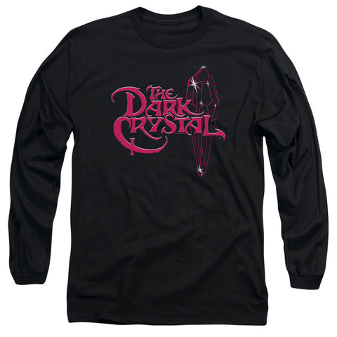 Adult Long Sleeve