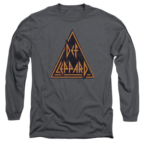 Adult Long Sleeve