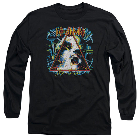 Adult Long Sleeve