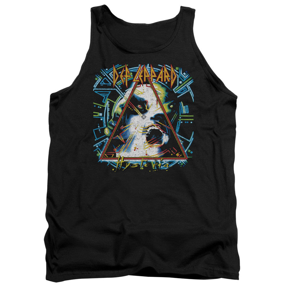 Adult Tank Top