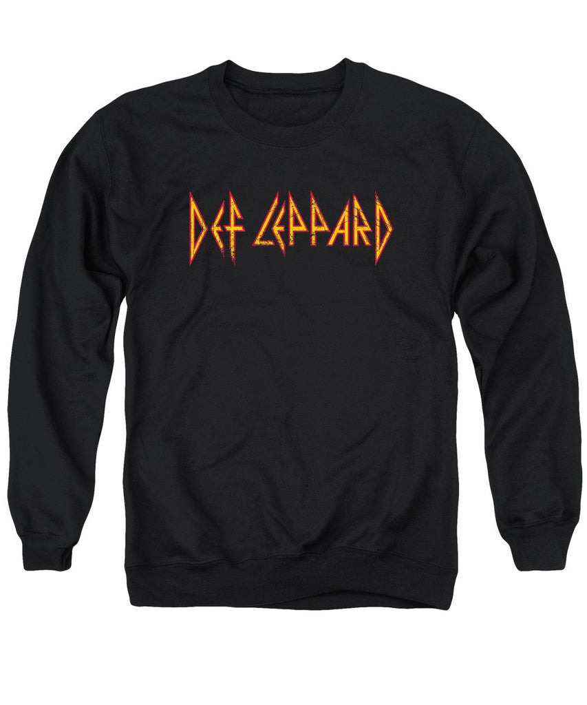 Adult Crewneck Sweatshirt