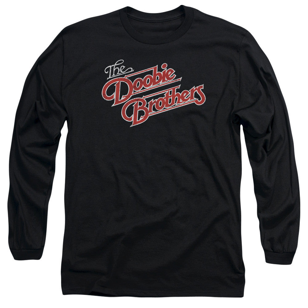 Adult Long Sleeve