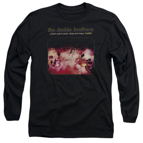 Adult Long Sleeve