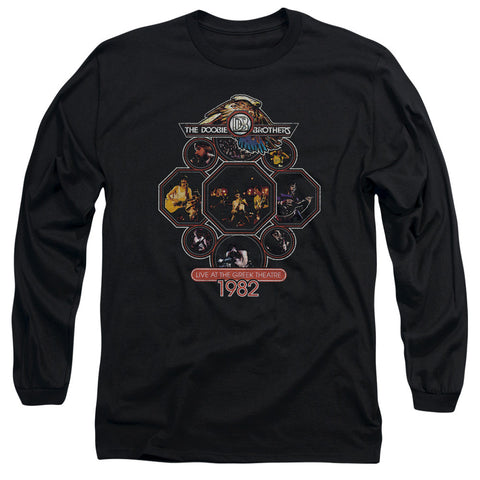 Adult Long Sleeve