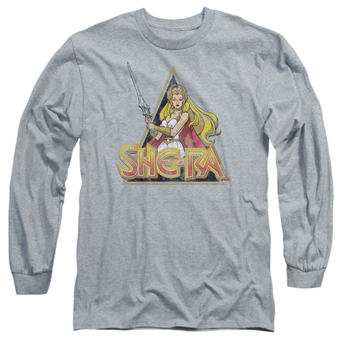 Adult Long Sleeve