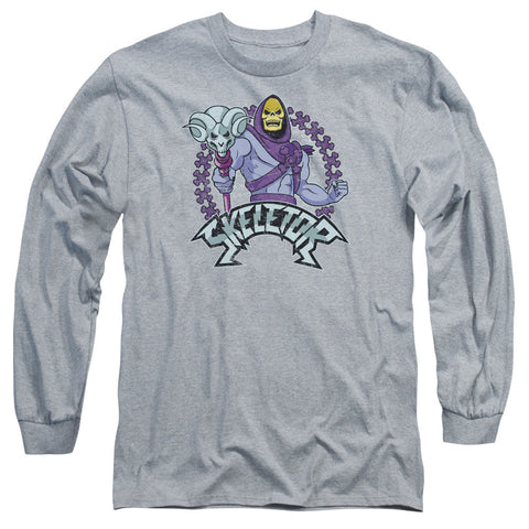 Adult Long Sleeve