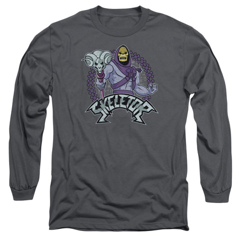 Adult Long Sleeve