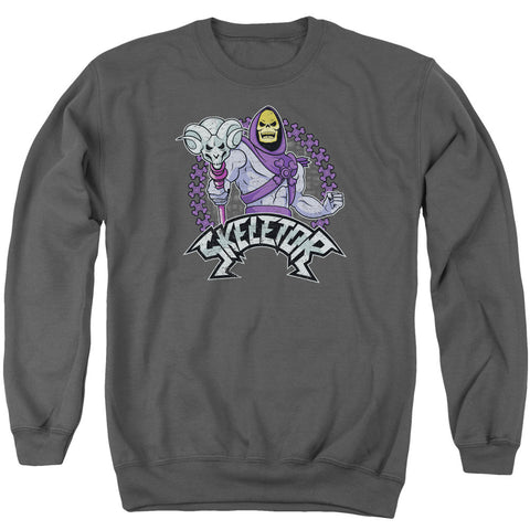 Adult Crewneck Sweatshirt