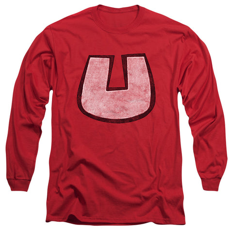 Adult Long Sleeve
