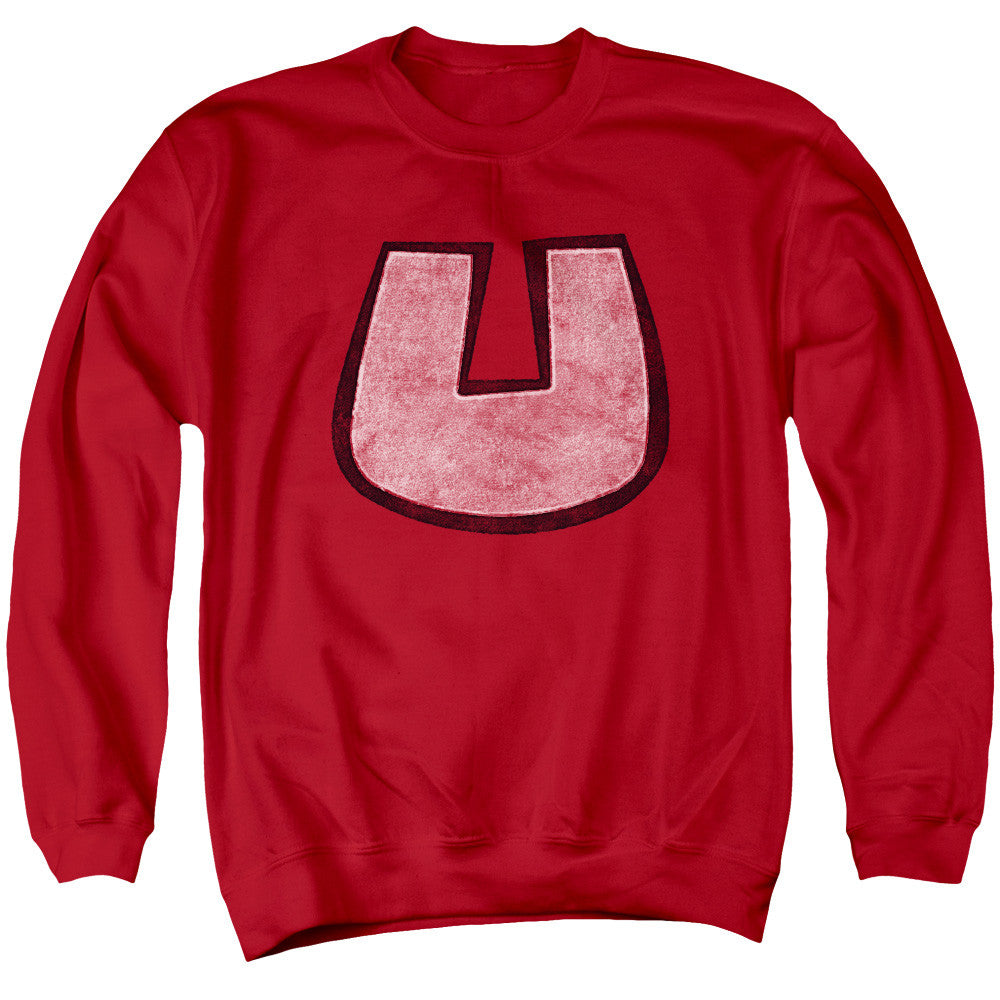 Adult Crewneck Sweatshirt