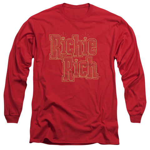 Adult Long Sleeve