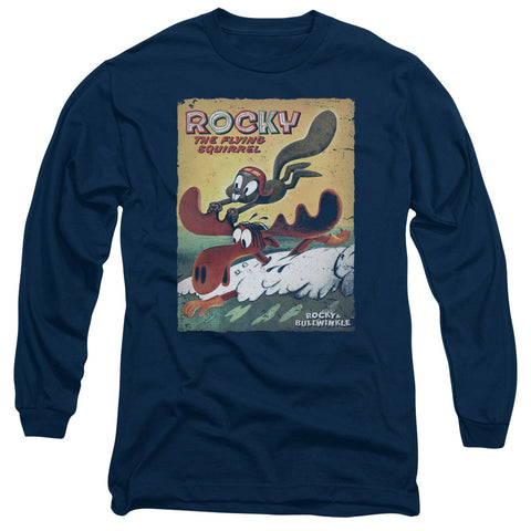 Adult Long Sleeve
