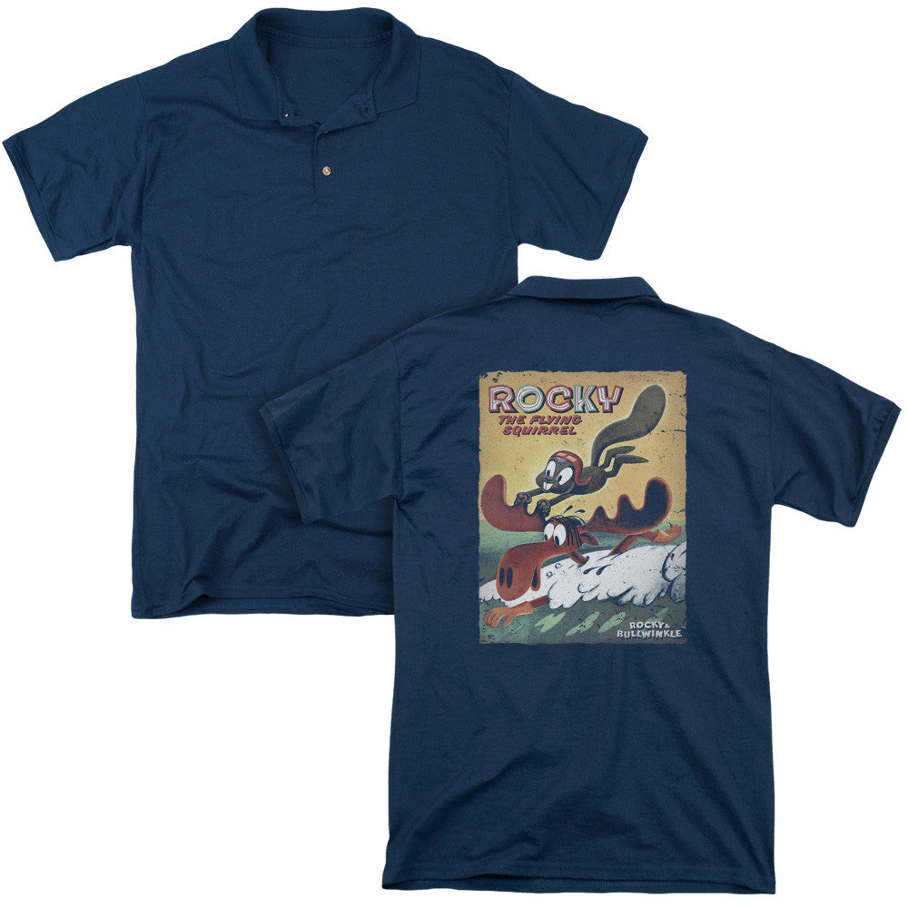 Adult Polo