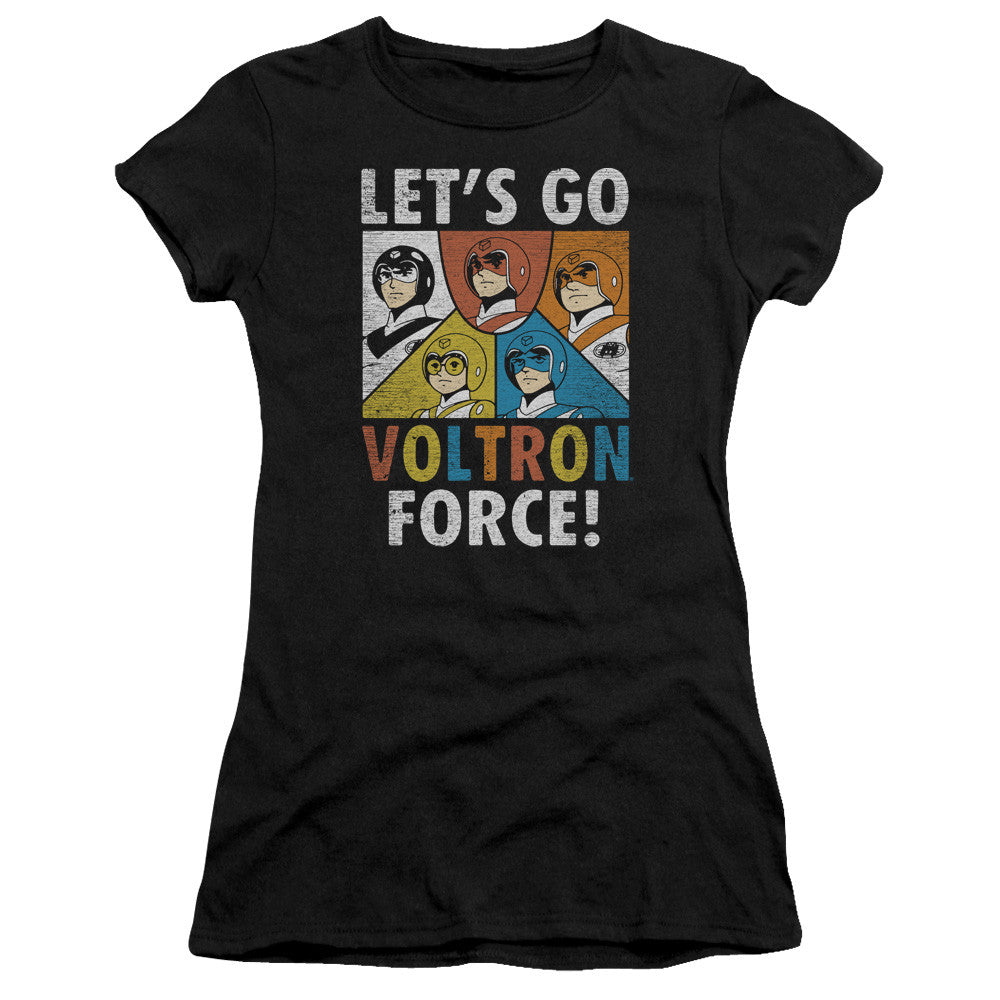 Juniors Sheer Cap Sleeve