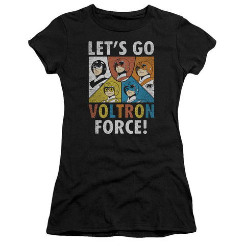 Juniors Sheer Cap Sleeve