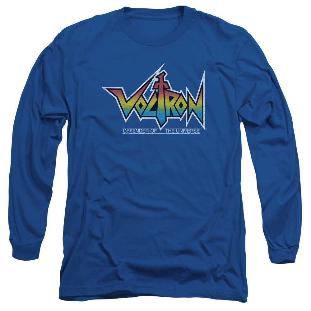 Adult Long Sleeve