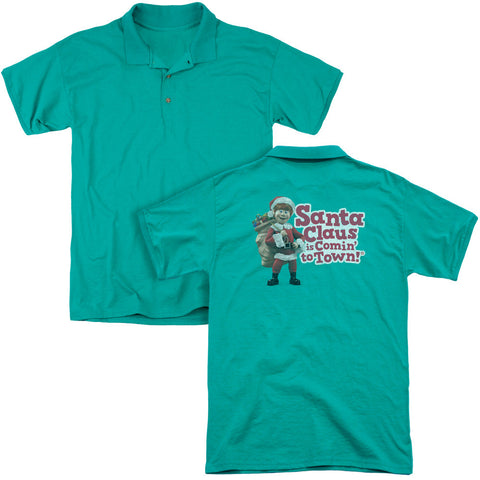Adult Polo