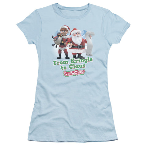 Juniors Sheer Cap Sleeve