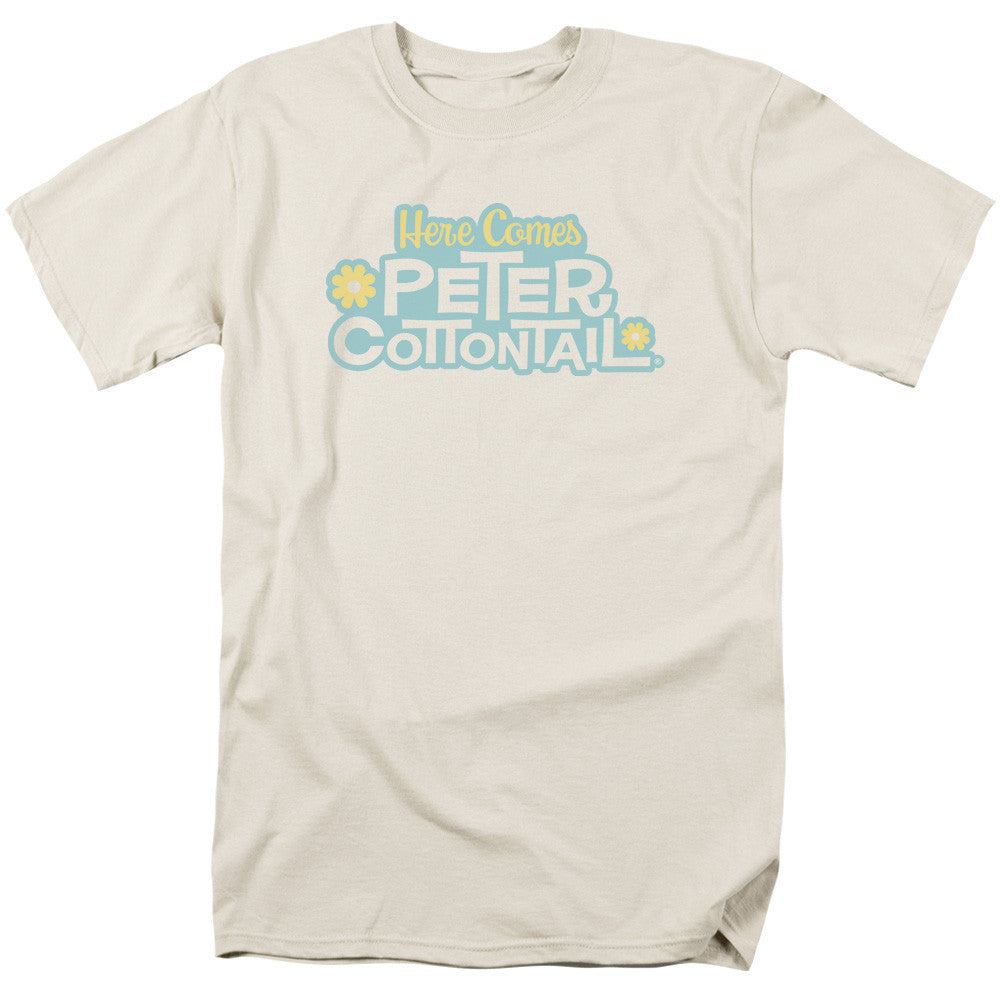 Adult Regular Fit Short Sleeve