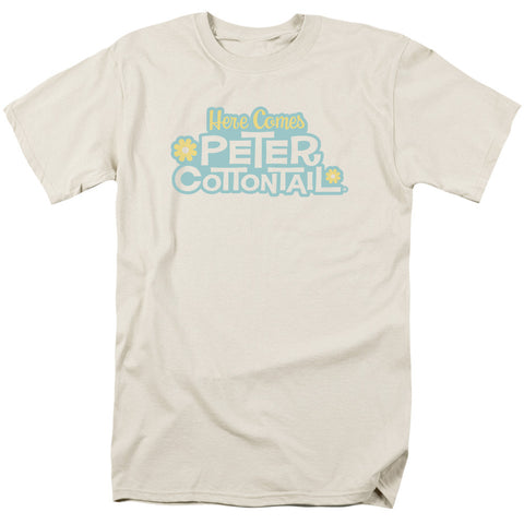 Adult Regular Fit Short Sleeve