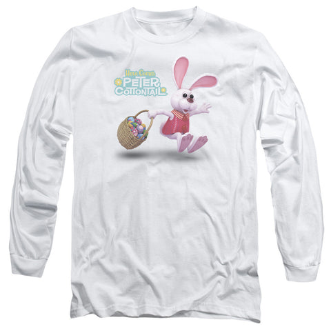 Adult Long Sleeve