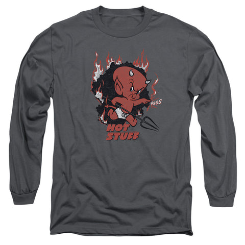 Adult Long Sleeve