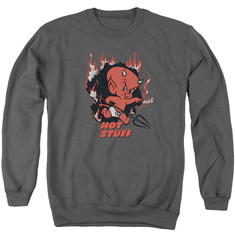 Adult Crewneck Sweatshirt