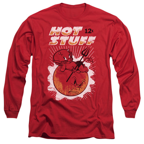 Adult Long Sleeve
