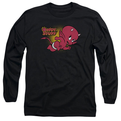 Adult Long Sleeve