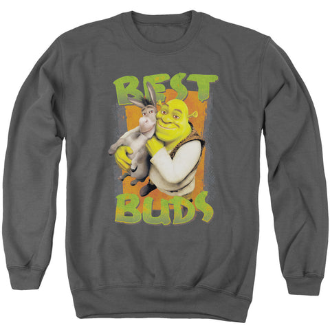 Adult Crewneck Sweatshirt