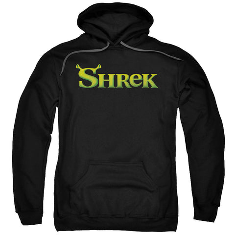 Adult Pull-Over Hoodie