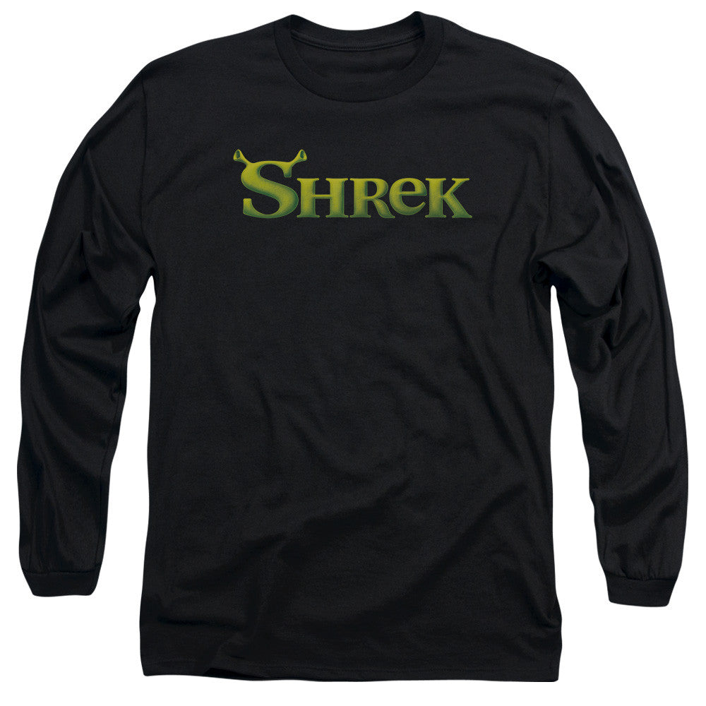 Adult Long Sleeve