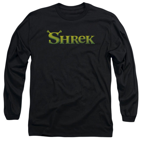 Adult Long Sleeve