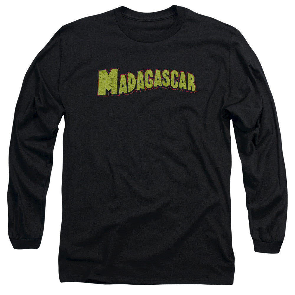Adult Long Sleeve