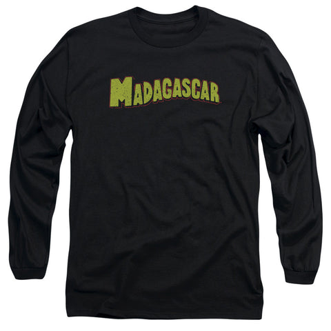 Adult Long Sleeve