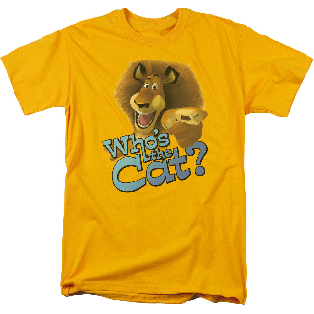 Adult Regular Fit Short Sleeve