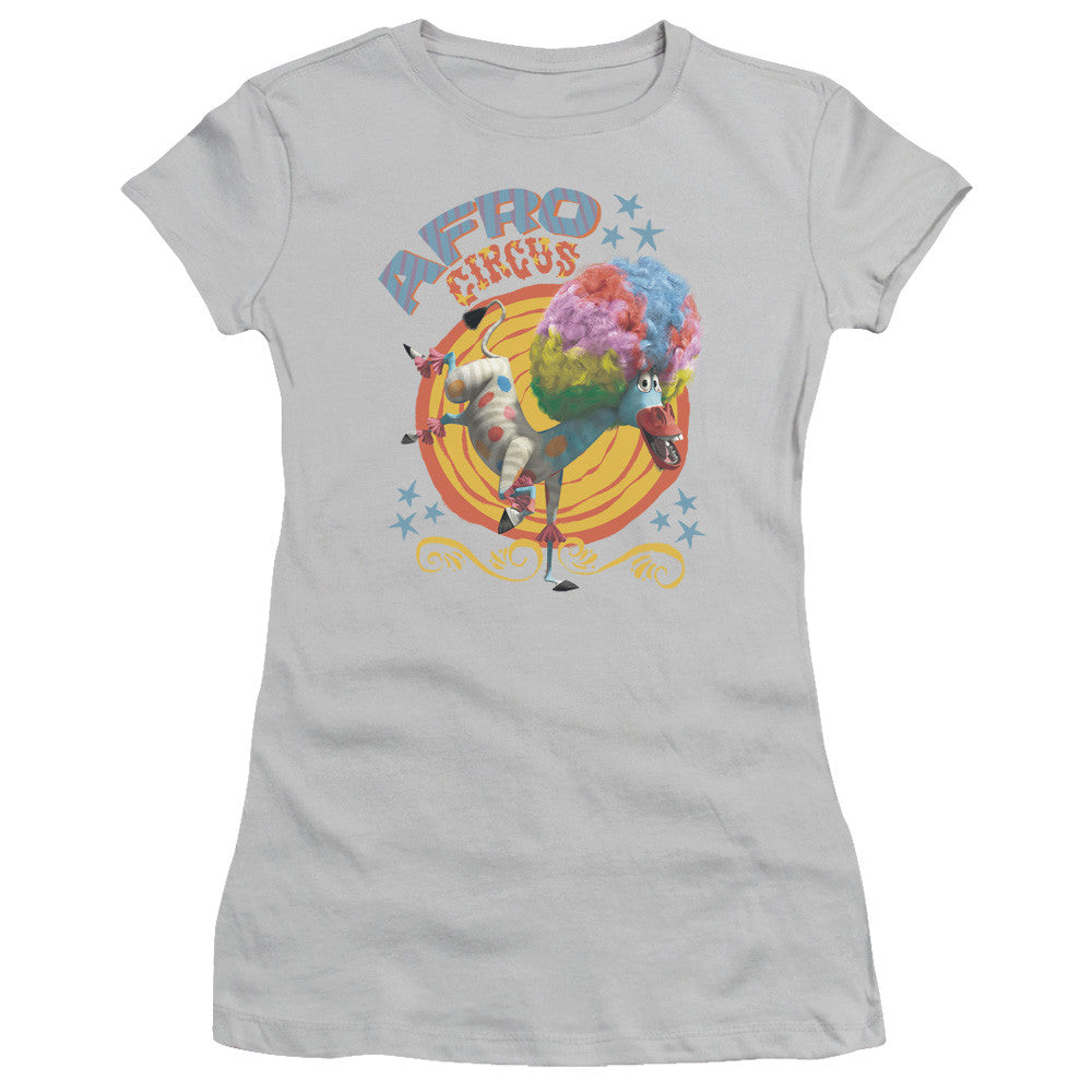 Juniors Sheer Cap Sleeve