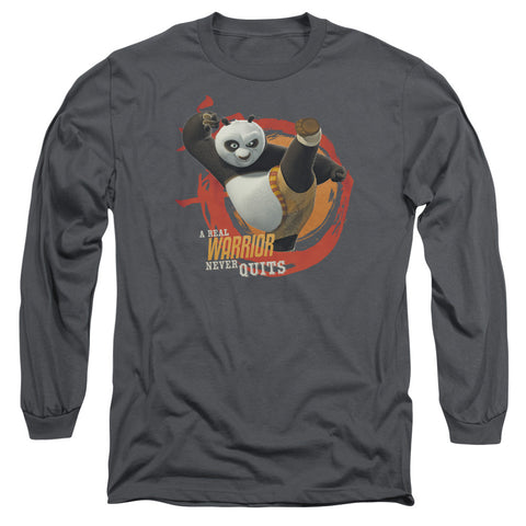 Adult Long Sleeve
