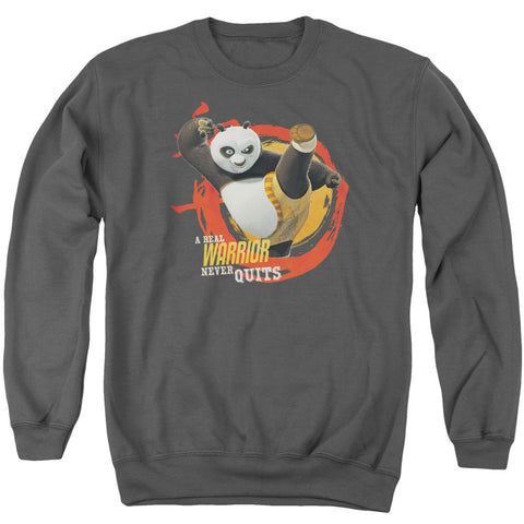 Adult Crewneck Sweatshirt