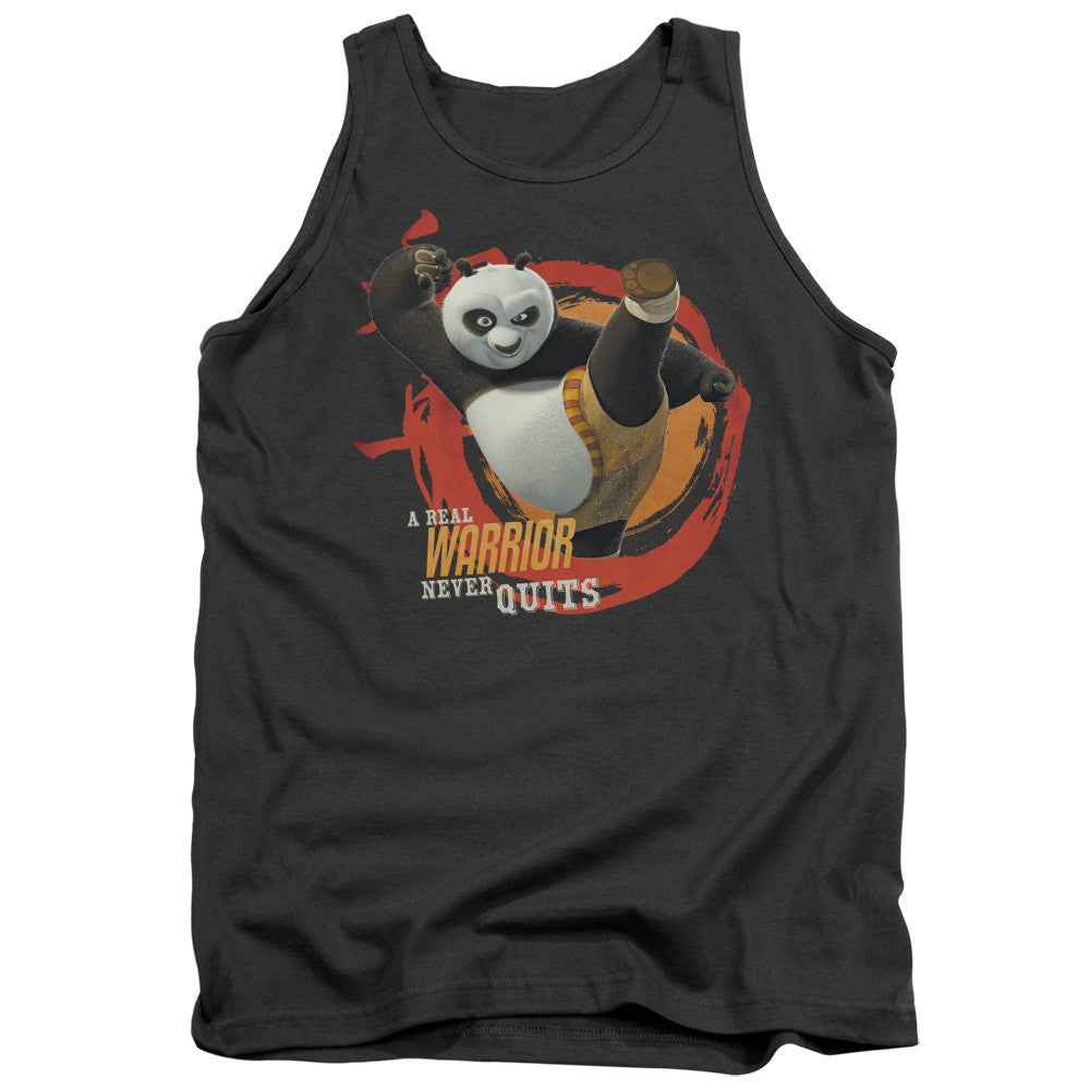 Adult Tank Top