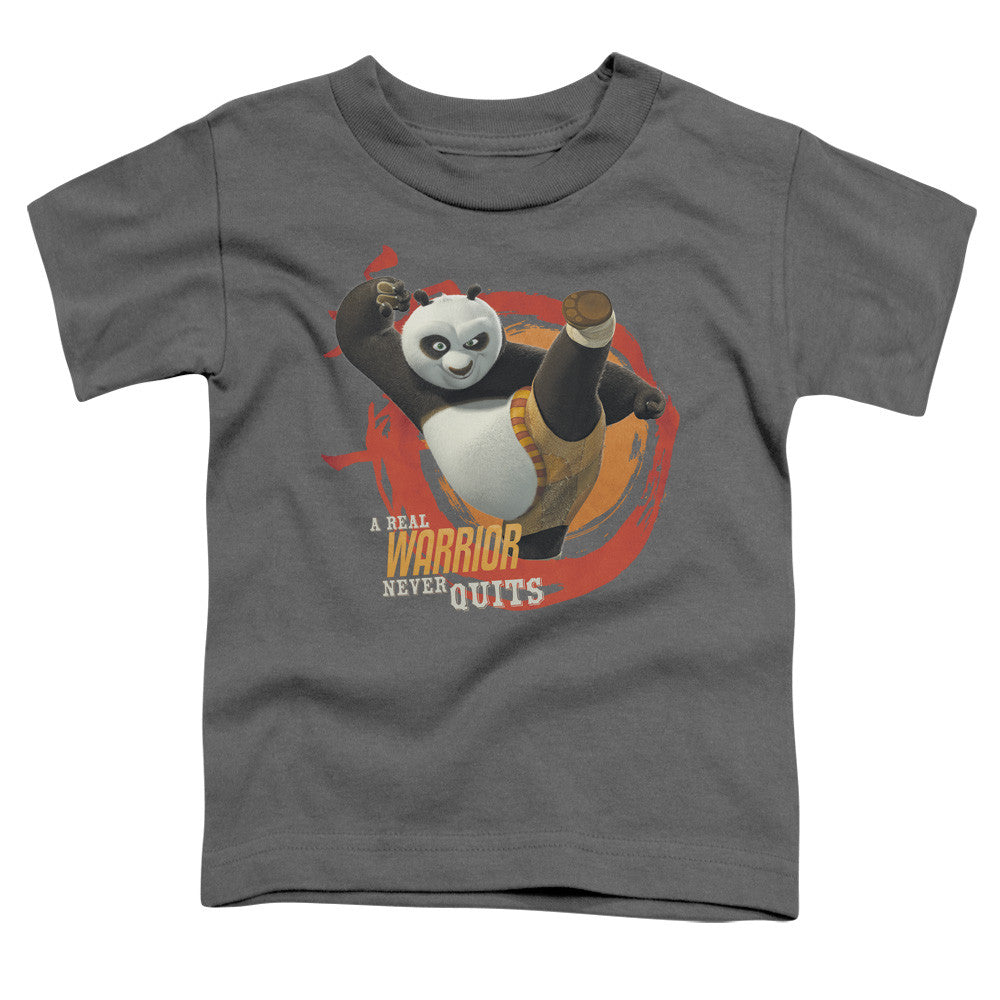 Toddler Short Sleeve