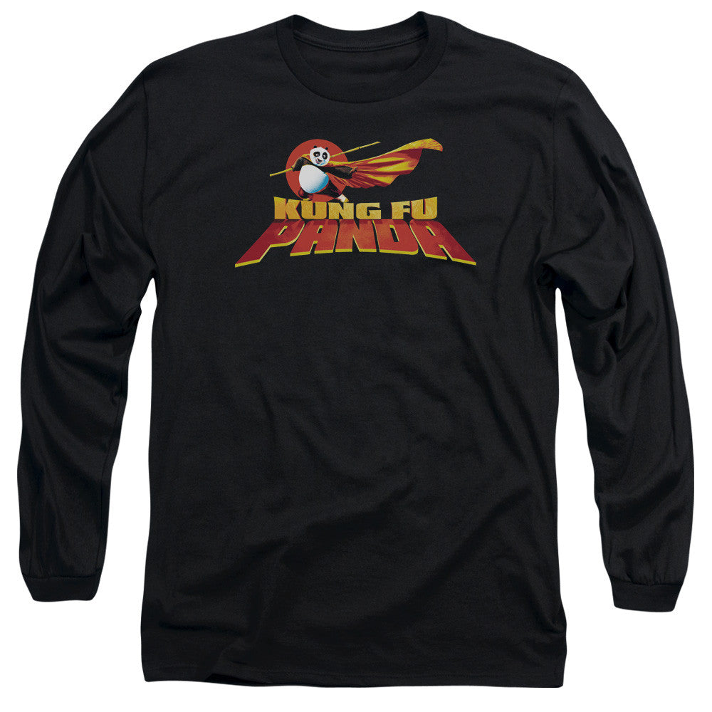Adult Long Sleeve