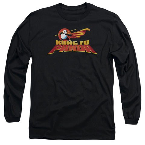 Adult Long Sleeve