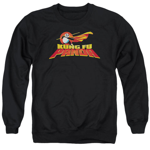 Adult Crewneck Sweatshirt