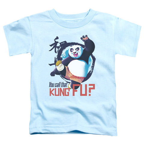 Toddler Short Sleeve