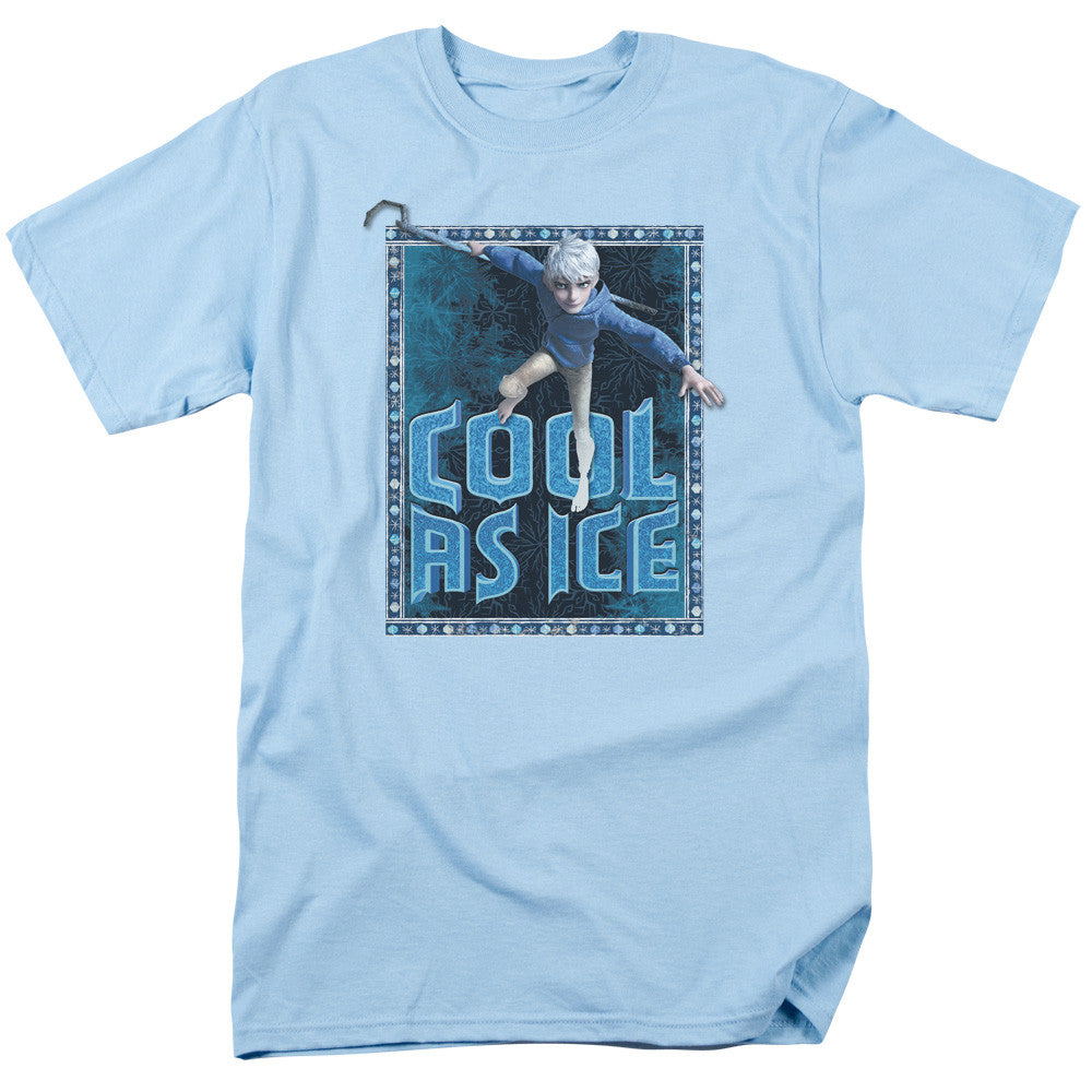 Adult Regular Fit Short Sleeve