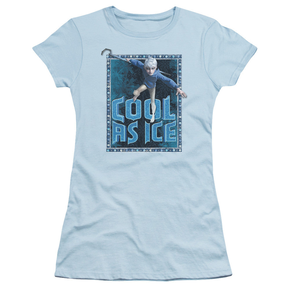 Juniors Sheer Cap Sleeve